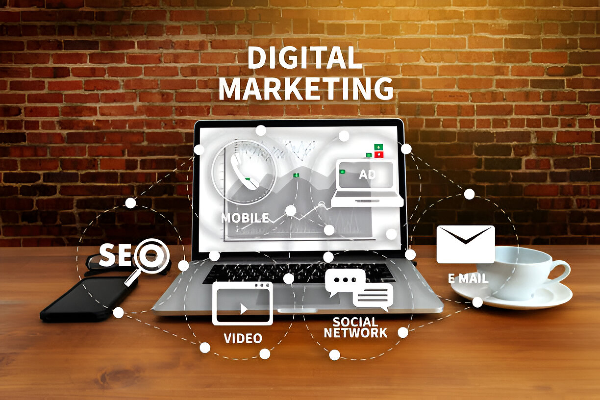 digital marketing freelancer in mumbai<br />
