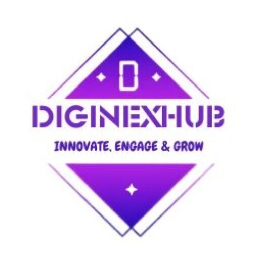 Diginexhub