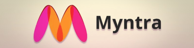 how myntra logo is offensive how myntra logo is offensive