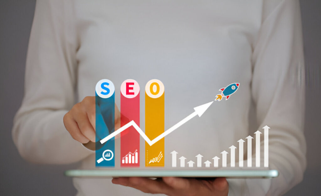 which on page element carries the most weight for seo 2