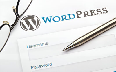 Why WordPress is Better Than Other CMS in 2025