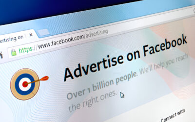 Facebook Ad Minimum Budget: A Complete Guide for 2024