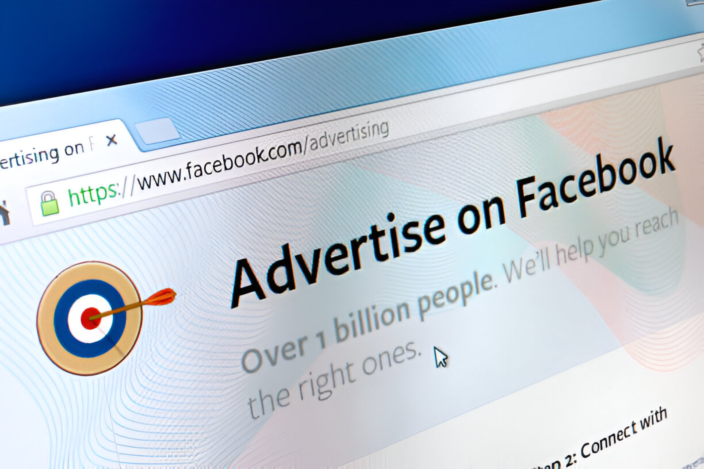 facebook ad minimum budget