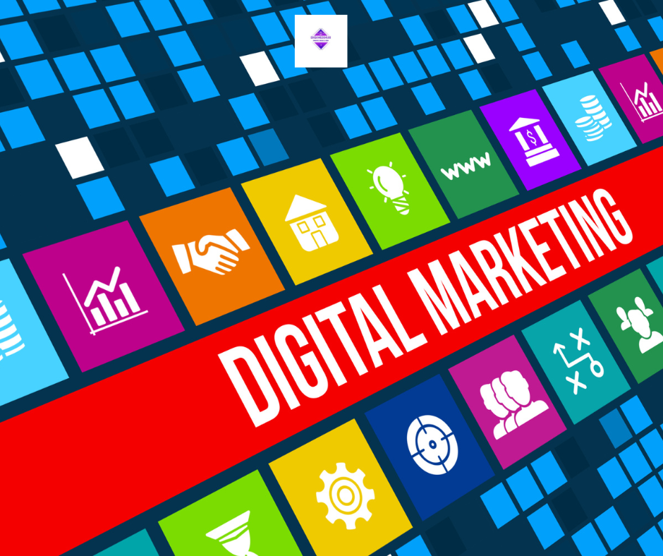 Best Digital Marketing Institute in Malappuram 