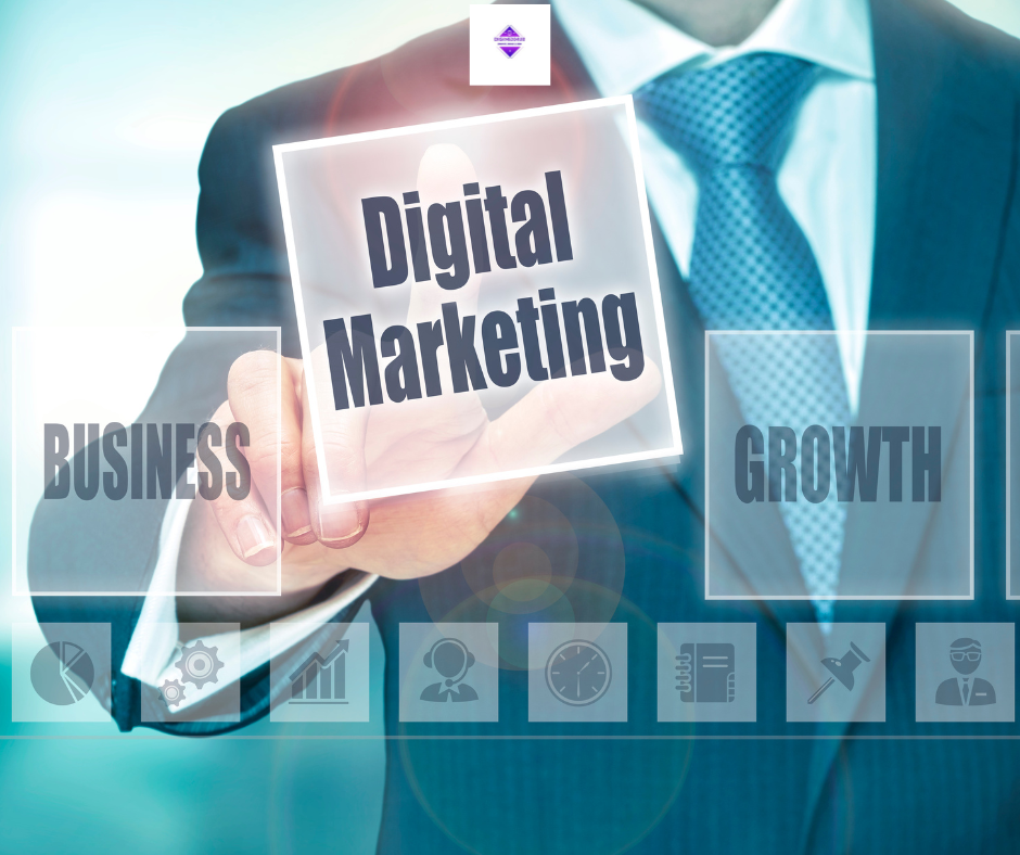 digital marketing course in moradabadd